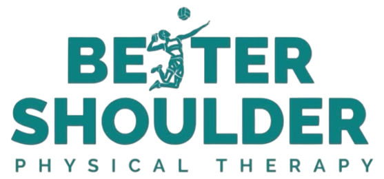 Better Shoulder Physical Therapy